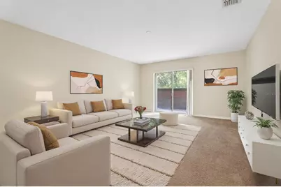 224 Carina Circle, Sanford, FL 32773 - Photo 12