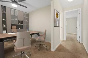 224 Carina Cir, Sanford, FL 32773 - Photo 22