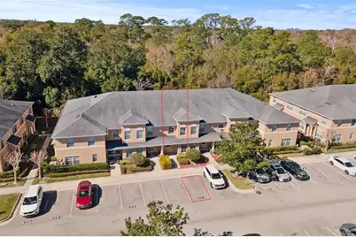 224 Carina Circle, Sanford, FL 32773 - Photo 2