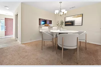 224 Carina Circle, Sanford, FL 32773 - Photo 10