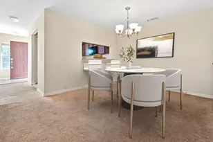 224 Carina Cir, Sanford, FL 32773 - Photo 10