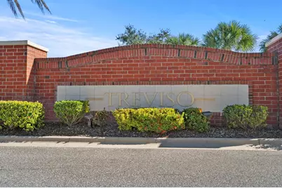 224 Carina Circle, Sanford, FL 32773 - Photo 32