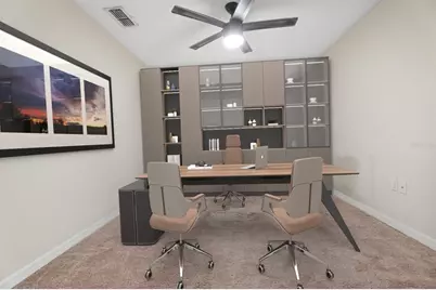 224 Carina Circle, Sanford, FL 32773 - Photo 20