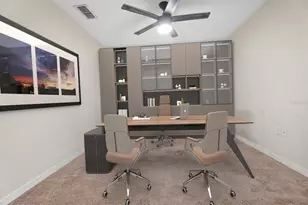 224 Carina Cir, Sanford, FL 32773 - Photo 20