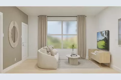 5520 Guava Court, Kissimmee, FL 34758 - Photo 22