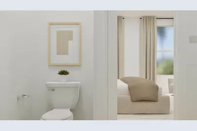 5520 Guava Court, Kissimmee, FL 34758 - Photo 24