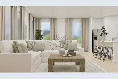 5520 Guava Court, Kissimmee, FL 34758 - Photo 6