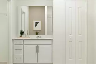 2724 Lookout Rdg Rd, Haines City, FL 33844 - Photo 24