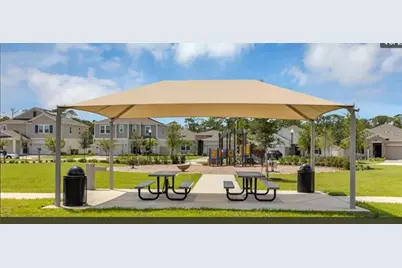 2729 Lookout Ridge Road, Haines City, FL 33844 - Photo 26