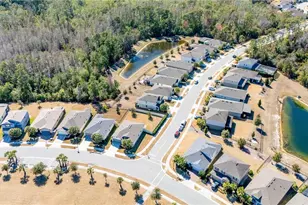 17128 Basswood Ln, Clermont, FL 34714 - Photo 42