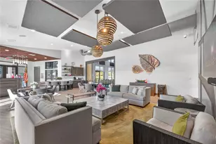 17128 Basswood Ln, Clermont, FL 34714 - Photo 50