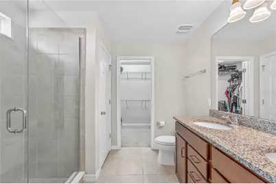 17128 Basswood Lane, Clermont, FL 34714 - Photo 22