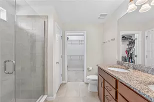 17128 Basswood Ln, Clermont, FL 34714 - Photo 22