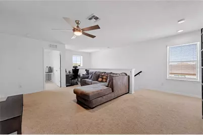 17128 Basswood Lane, Clermont, FL 34714 - Photo 18