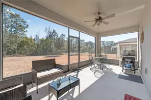 17128 Basswood Ln, Clermont, FL 34714 - Photo 30