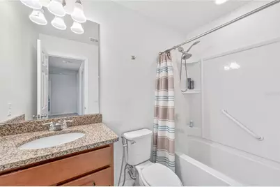 17128 Basswood Lane, Clermont, FL 34714 - Photo 28