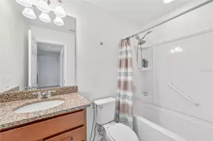 17128 Basswood Ln, Clermont, FL 34714 - Photo 28