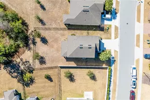 17128 Basswood Ln, Clermont, FL 34714 - Photo 38