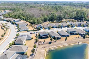 17128 Basswood Ln, Clermont, FL 34714 - Photo 40