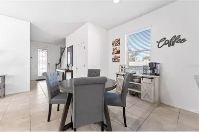 17128 Basswood Lane, Clermont, FL 34714 - Photo 4