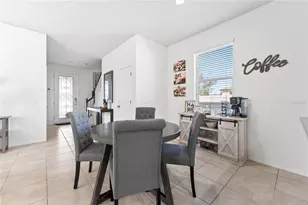 17128 Basswood Ln, Clermont, FL 34714 - Photo 4