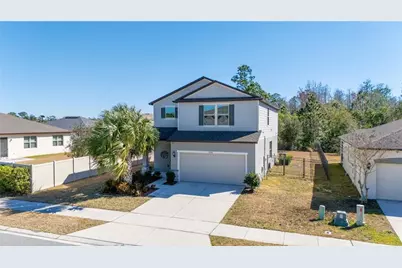 17128 Basswood Lane, Clermont, FL 34714 - Photo 1