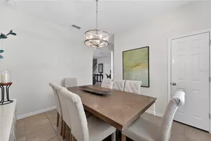 17128 Basswood Ln, Clermont, FL 34714 - Photo 14