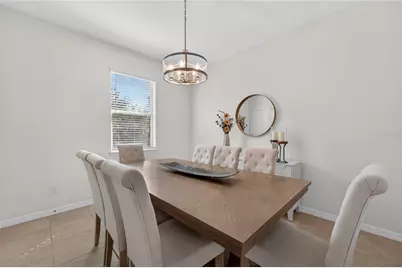 17128 Basswood Lane, Clermont, FL 34714 - Photo 12