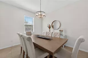 17128 Basswood Ln, Clermont, FL 34714 - Photo 12