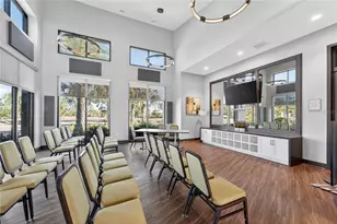 17128 Basswood Ln, Clermont, FL 34714 - Photo 52