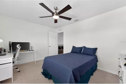 17128 Basswood Lane, Clermont, FL 34714 - Photo 24