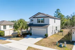 17128 Basswood Ln, Clermont, FL 34714 - Photo 2