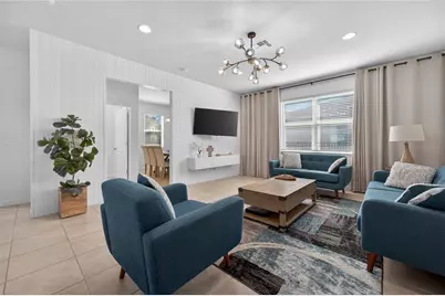 17128 Basswood Lane, Clermont, FL 34714 - Photo 6