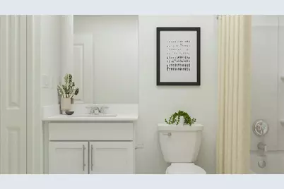 3607 Hardman Drive, Lake Wales, FL 33859 - Photo 12