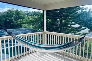 609 Prince Ln, Oviedo, FL 32765 - Photo 18