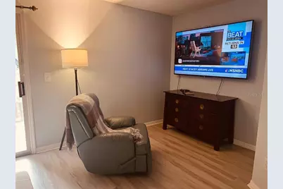 609 Prince Lane, Oviedo, FL 32765 - Photo 16