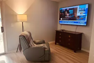 609 Prince Ln, Oviedo, FL 32765 - Photo 16