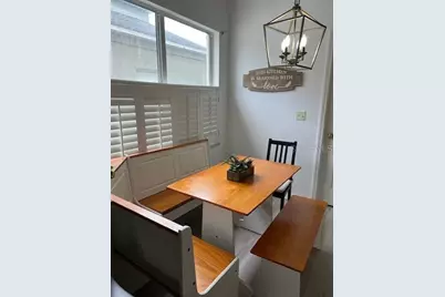 609 Prince Lane, Oviedo, FL 32765 - Photo 6