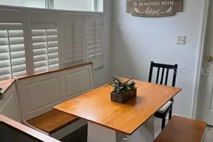 609 Prince Ln, Oviedo, FL 32765 - Photo 6