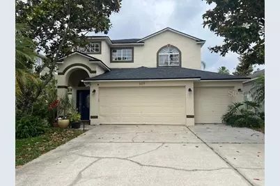 609 Prince Lane, Oviedo, FL 32765 - Photo 1