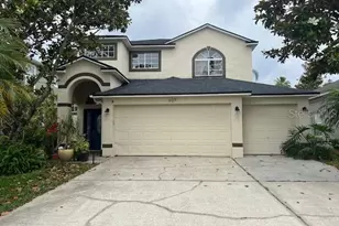 609 Prince Ln, Oviedo, FL 32765 - Photo 1