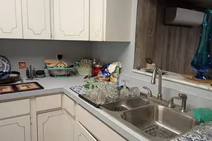 348 Lewis Blvd SE, Saint Petersburg, FL 33705 - Photo 20