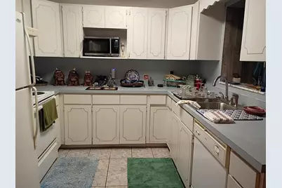 348 Lewis Boulevard SE, Saint Petersburg, FL 33705 - Photo 18