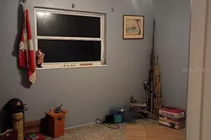 348 Lewis Blvd SE, Saint Petersburg, FL 33705 - Photo 28