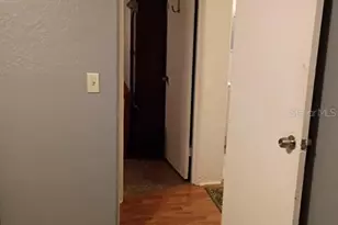 348 Lewis Blvd SE, Saint Petersburg, FL 33705 - Photo 30