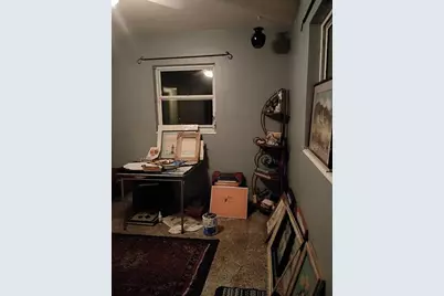 348 Lewis Boulevard SE, Saint Petersburg, FL 33705 - Photo 22