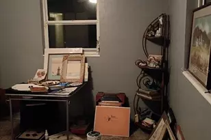 348 Lewis Blvd SE, Saint Petersburg, FL 33705 - Photo 22