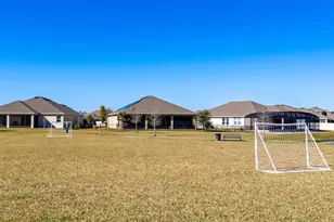 371 Artemis St, Lake Wales, FL 33859 - Photo 20