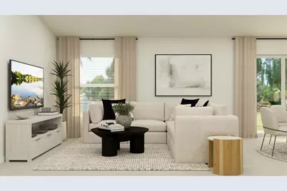 371 Artemis Street, Lake Wales, FL 33859 - Photo 8