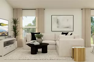 371 Artemis St, Lake Wales, FL 33859 - Photo 8